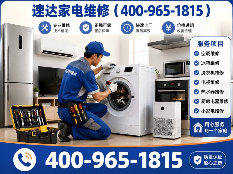 昌江400-965-1815展示图